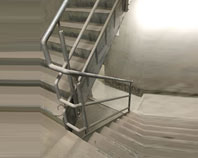 Stairform Pty Ltd