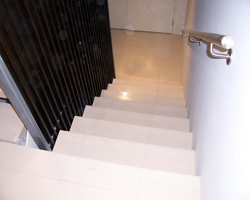 Stairform Pty Ltd